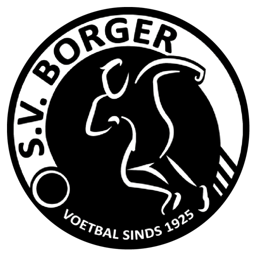 In Memoriam Gea Hoogeveen