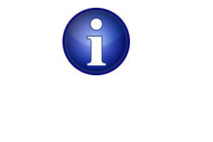 Uitslagen en standen van onder 9 en jonger.