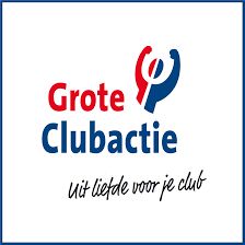 Grote Clubactie SV Borger