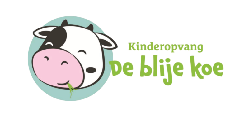 Kinderdagverblijf De Blije Koe nieuwe sponsor dames van SV Borger!