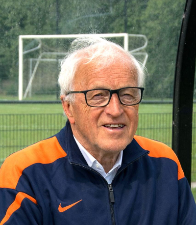 SV Borger stelt Vertrouwenscontactpersoon aan